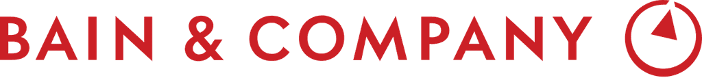 Bain & Company