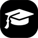 ProfResults